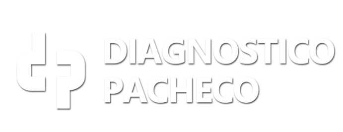 Diagnostico Pacheco
